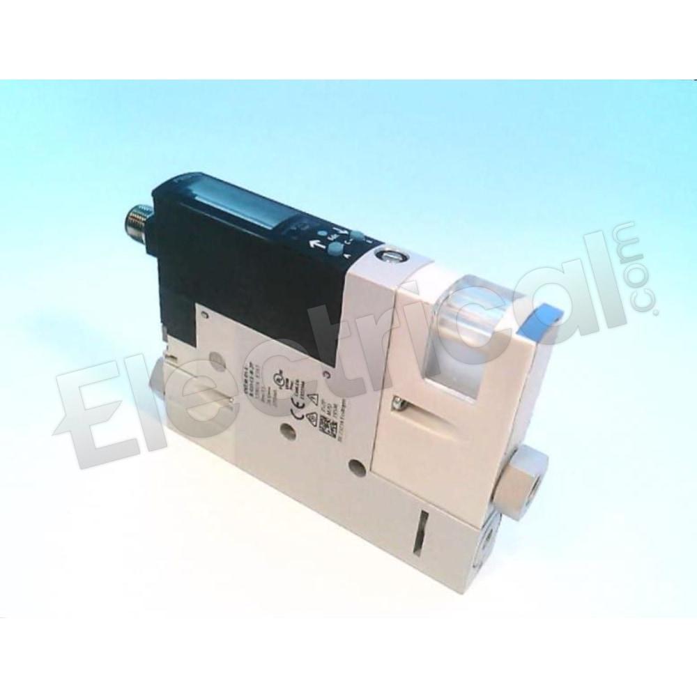 OVEM-10-H-B-QS-CE-N-2P