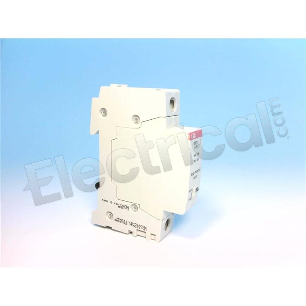OVRT215150PU