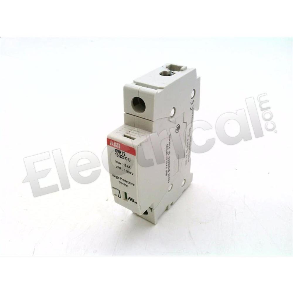 OVRT215320PU