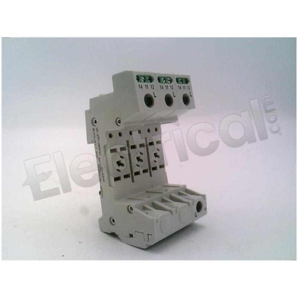 OVRT23L40320PTSU