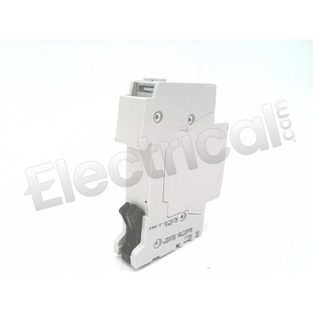 OVRT240320PU