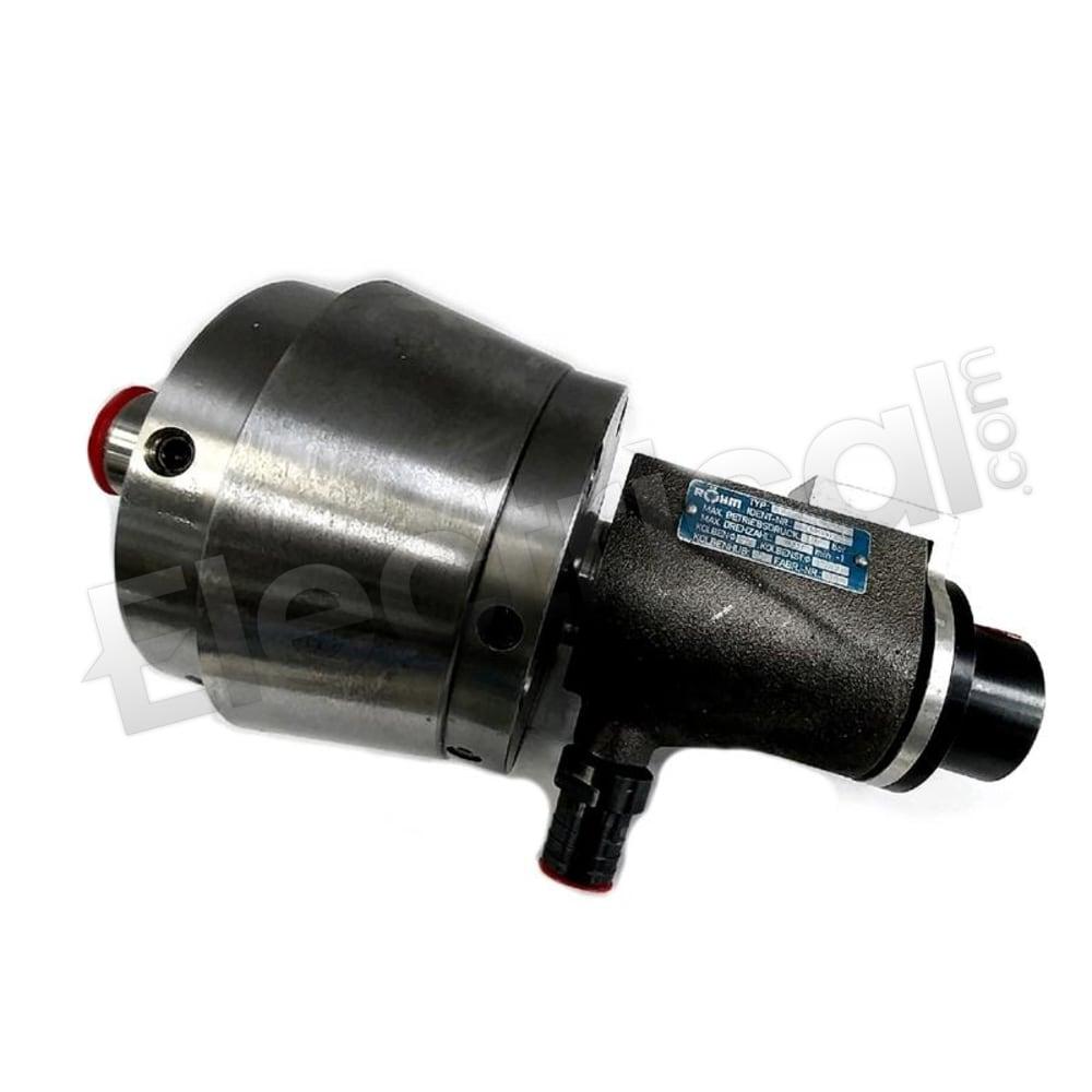 OVS-105-453-459