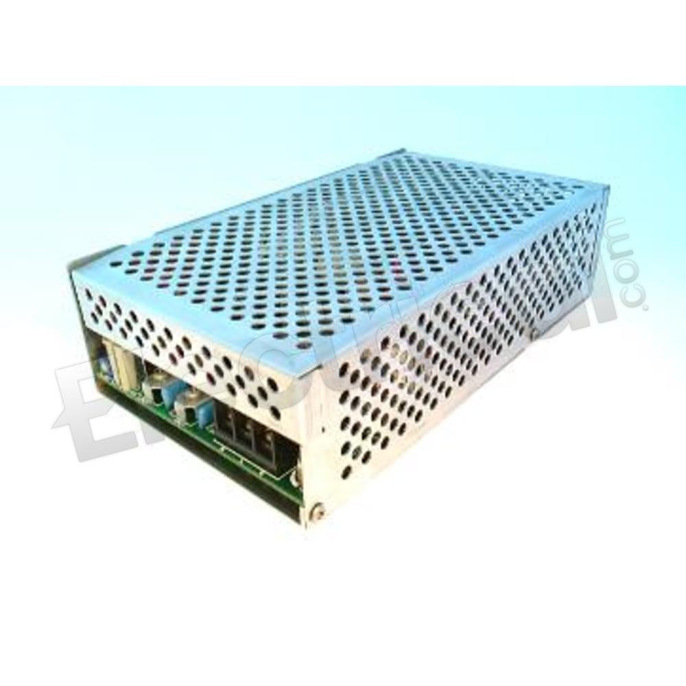 OVS-24G