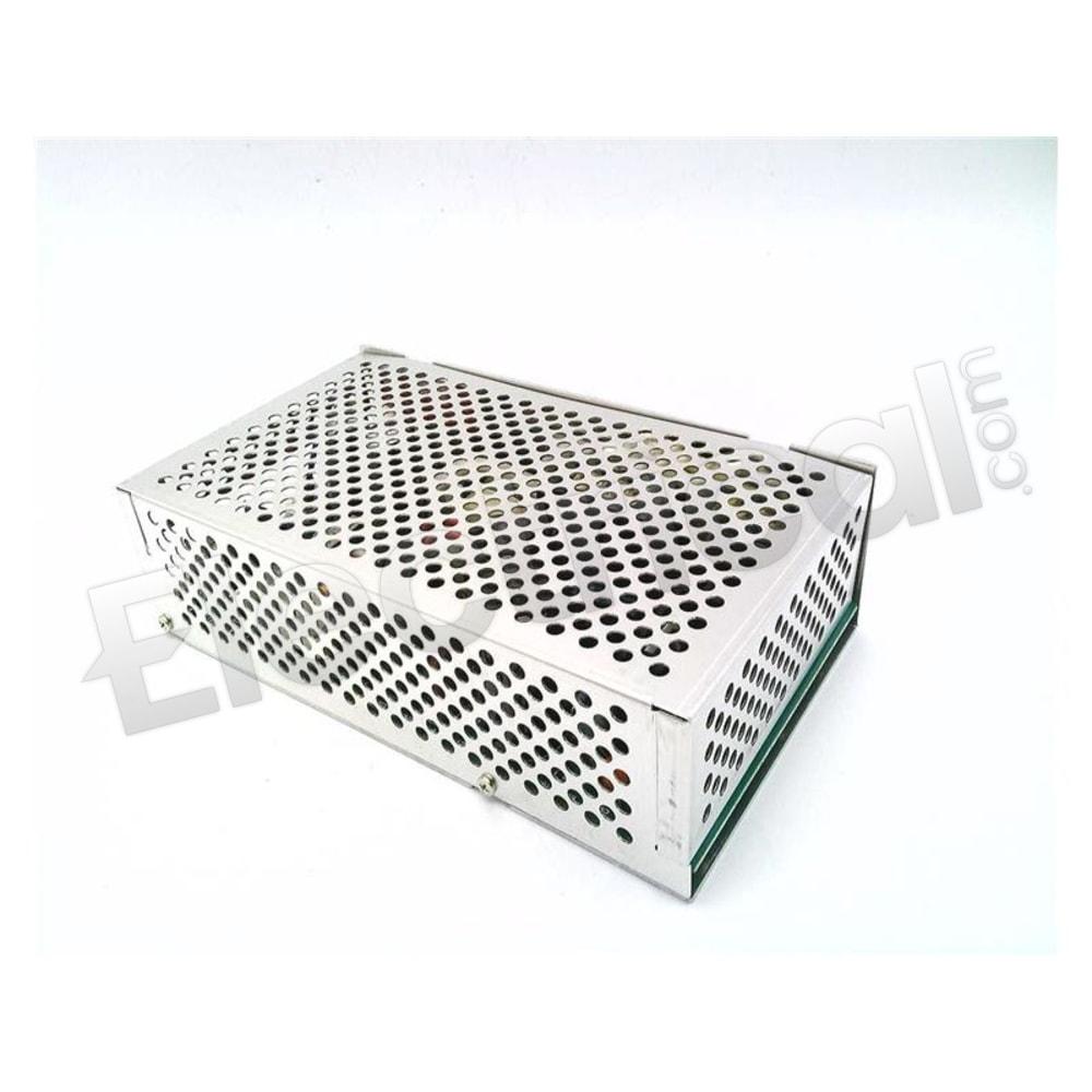Tamura Power Supply OVS-5G