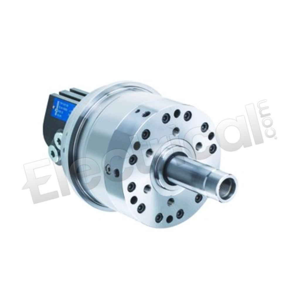 OVS-80-453-359