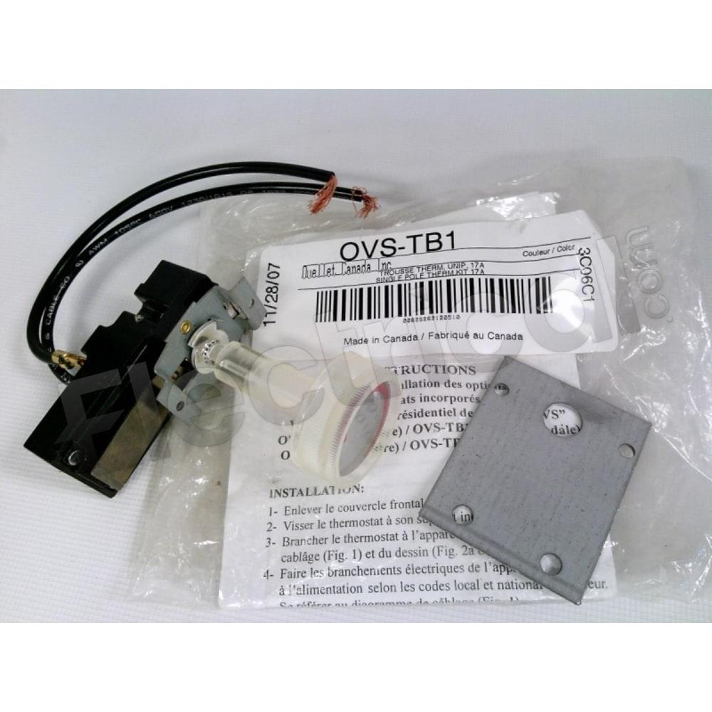 OVS-TB1