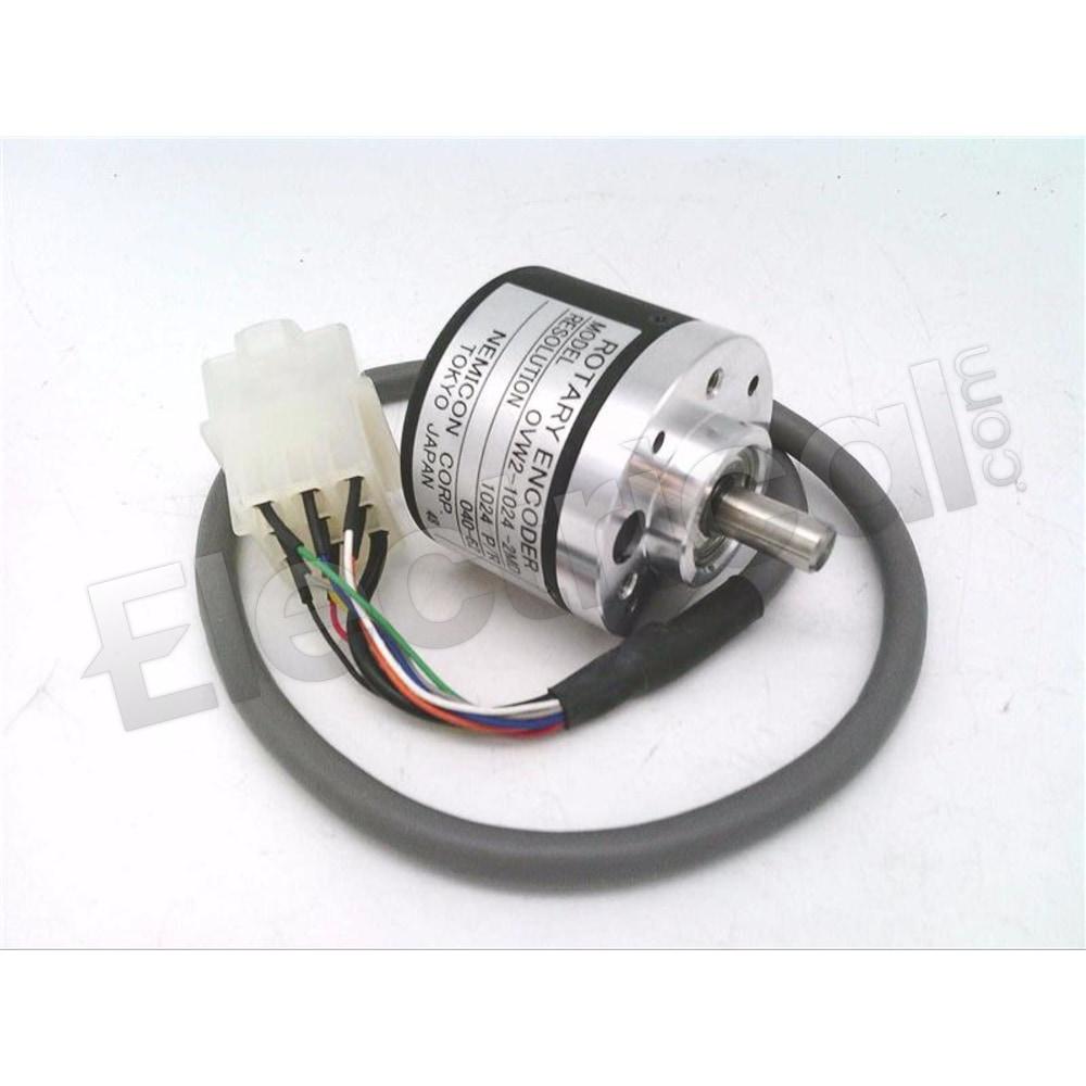 OVW210242MD