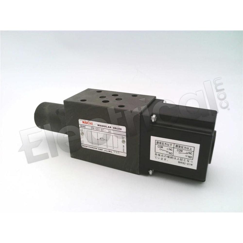 OW-G01-BC-20