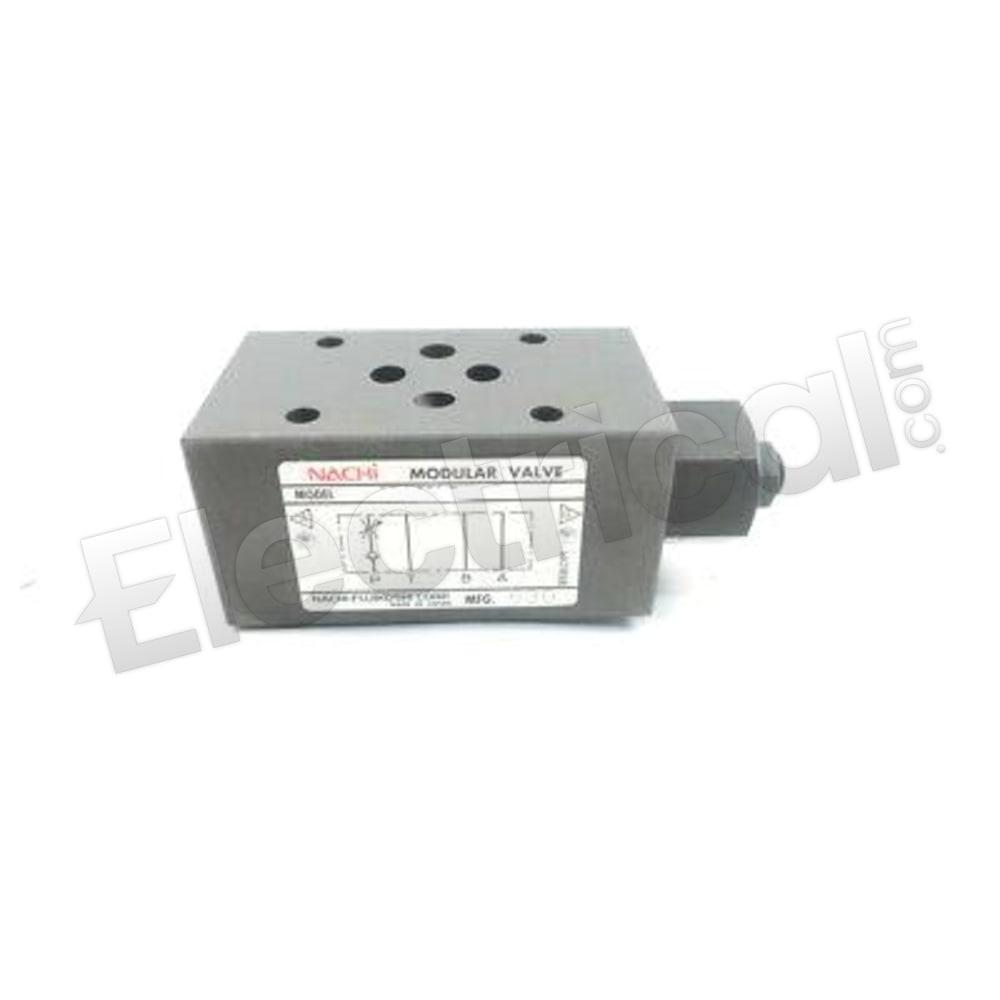 OY-G01-P-11