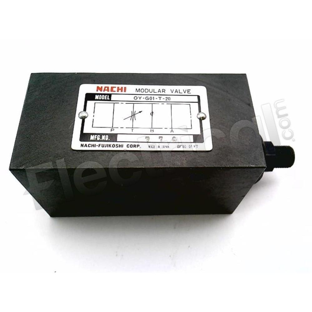 OY-G01-T-20