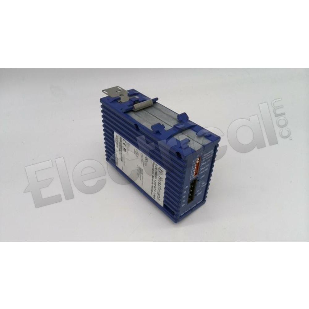 OZD PROFI 12M G11 1300