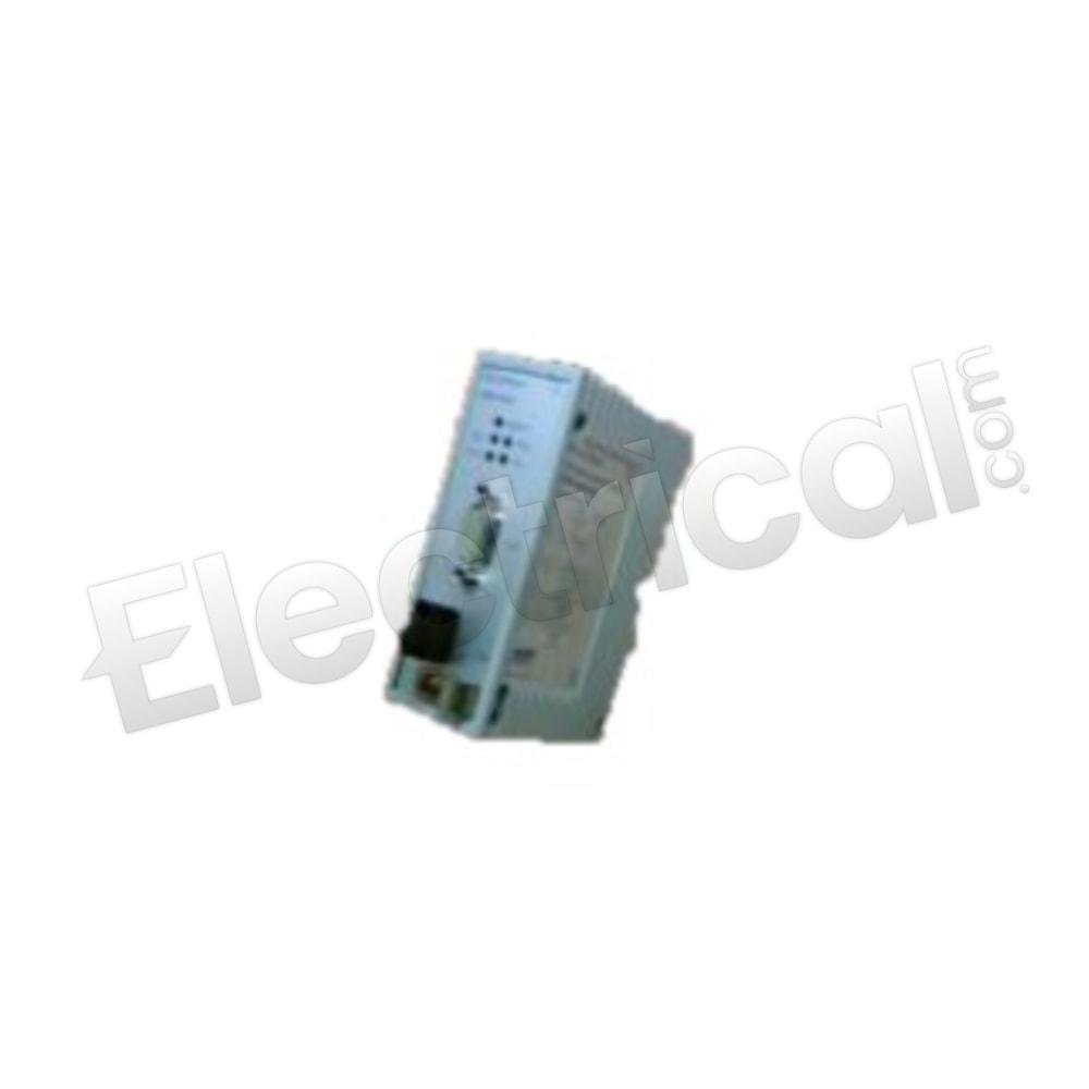 OZD-PROFI-P4A