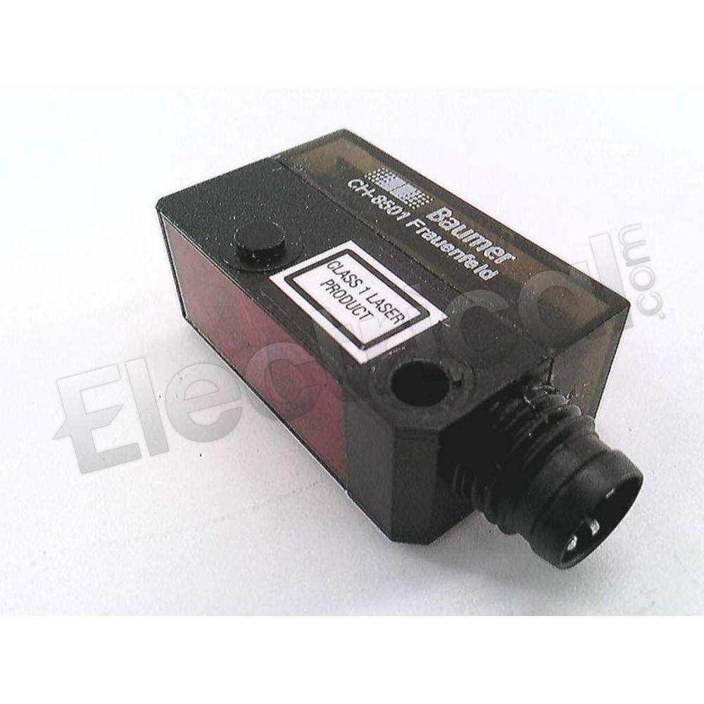 OZDK 10P5150/S35A