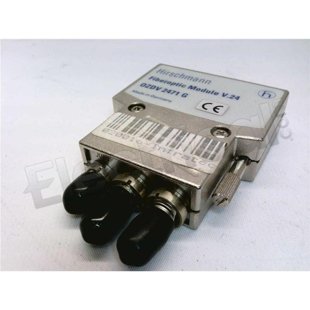 OZDV-2471-G