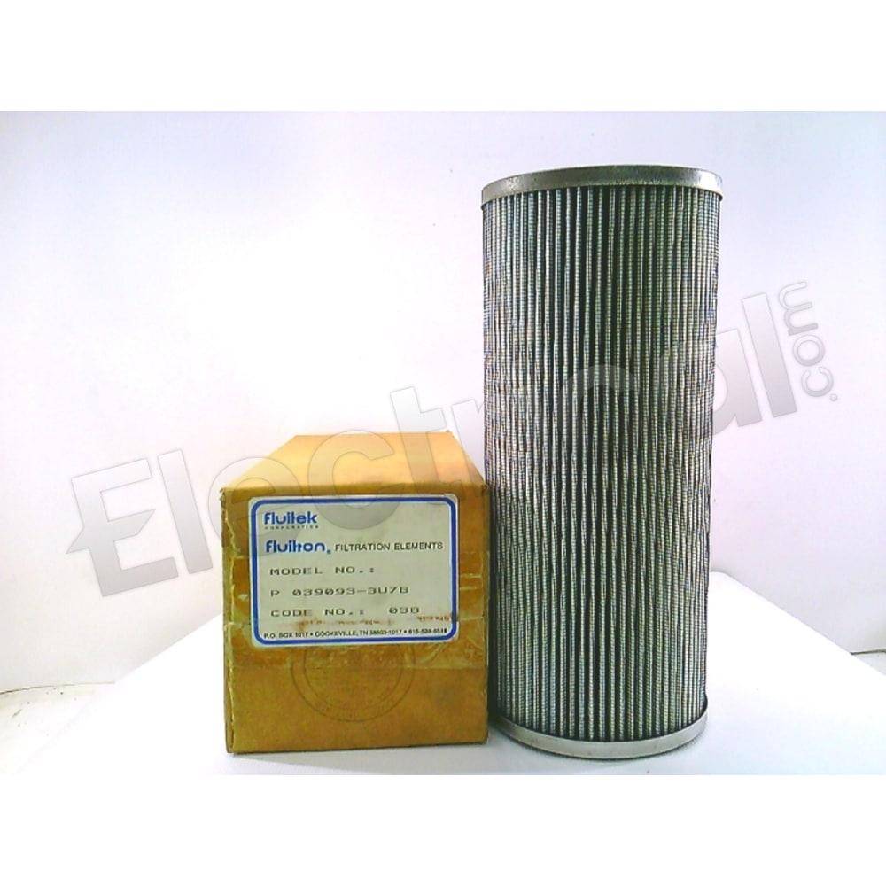 P-039093-3U7B