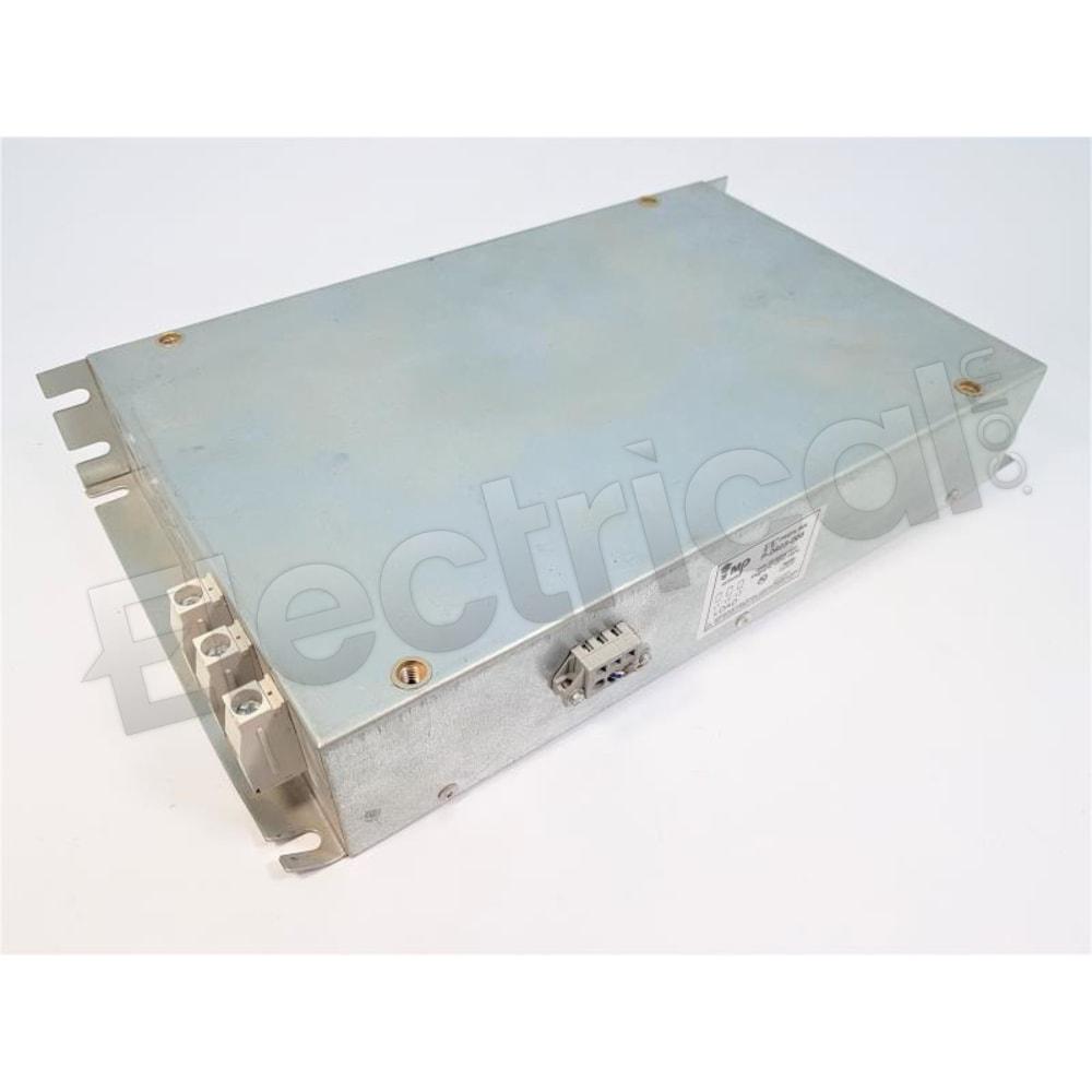Macpuarsa Part And Accessory P-0603-008