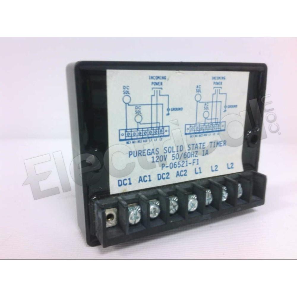 P-06521-F1