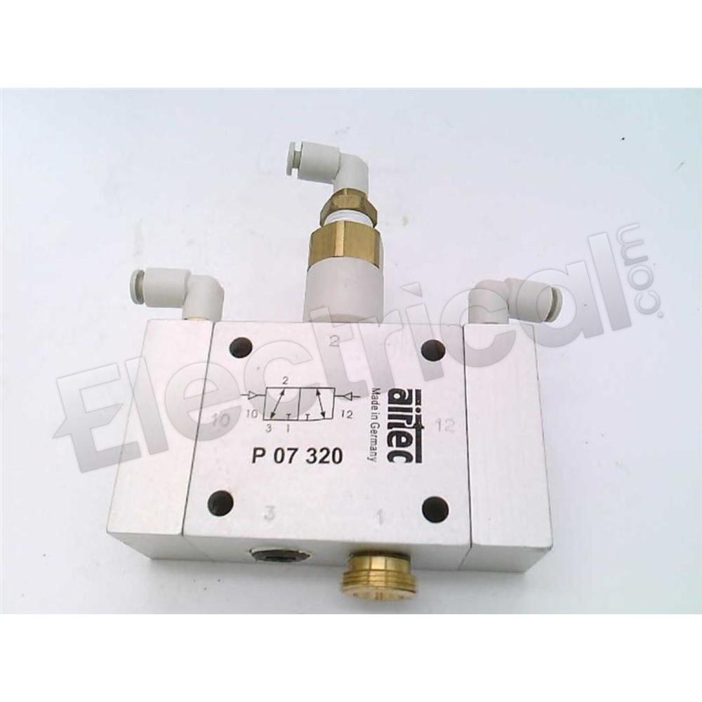P-07-320