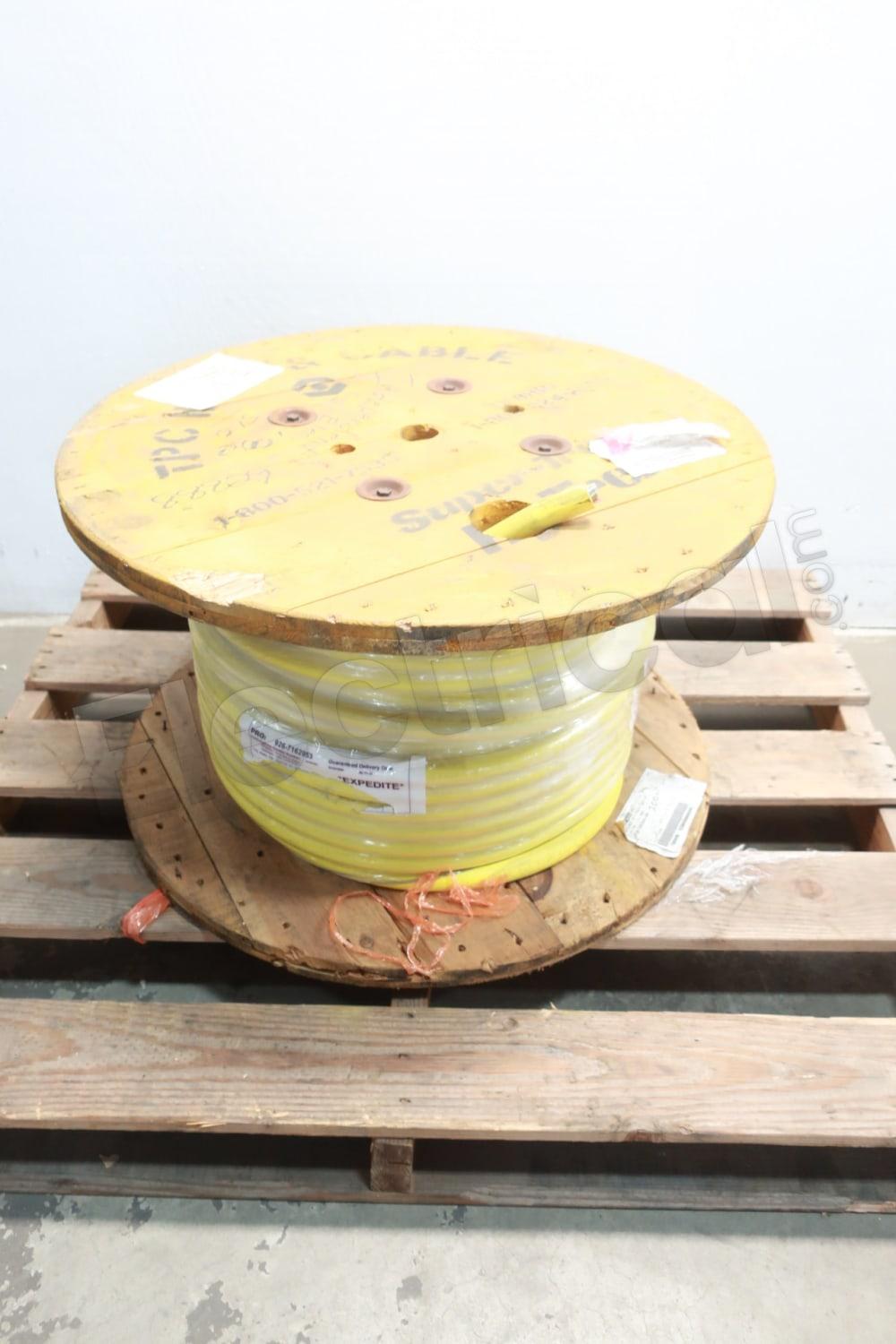 P-07-KA050012-MSHA