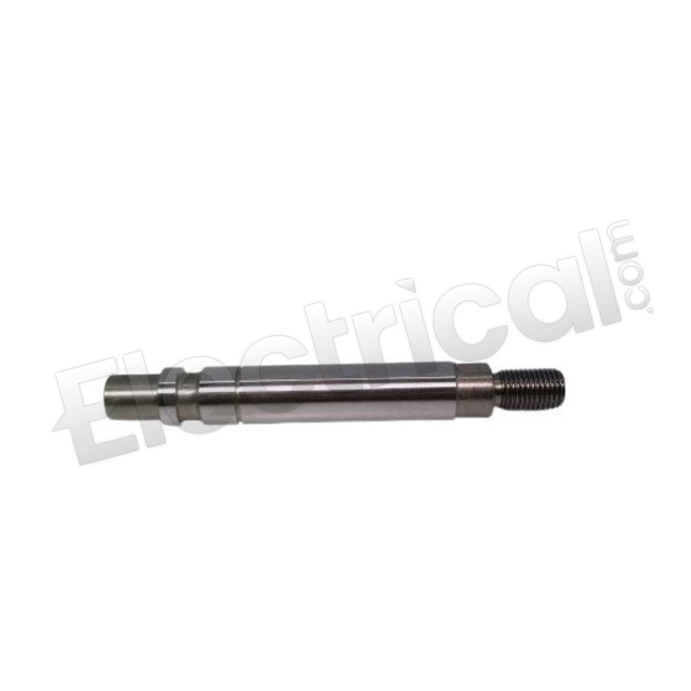 P-1-DWC-500.2-2VEE0.75