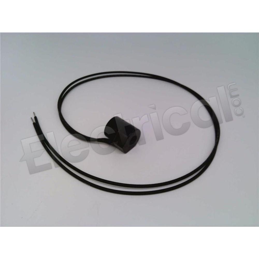 P-1005-02-A120