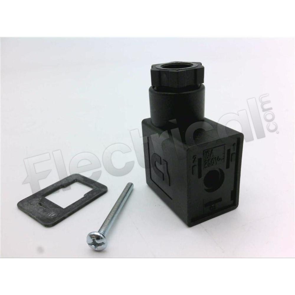 P-1005-70-HC