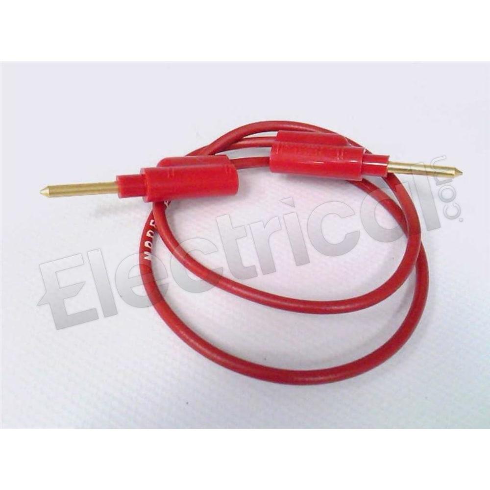 Pomona Electronics Lead/Probe P-12-2