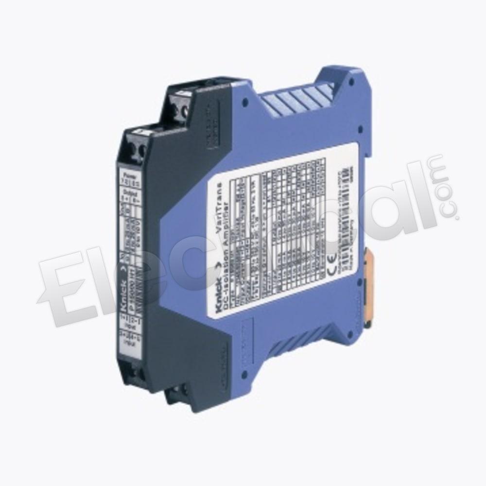 P-15000-H1