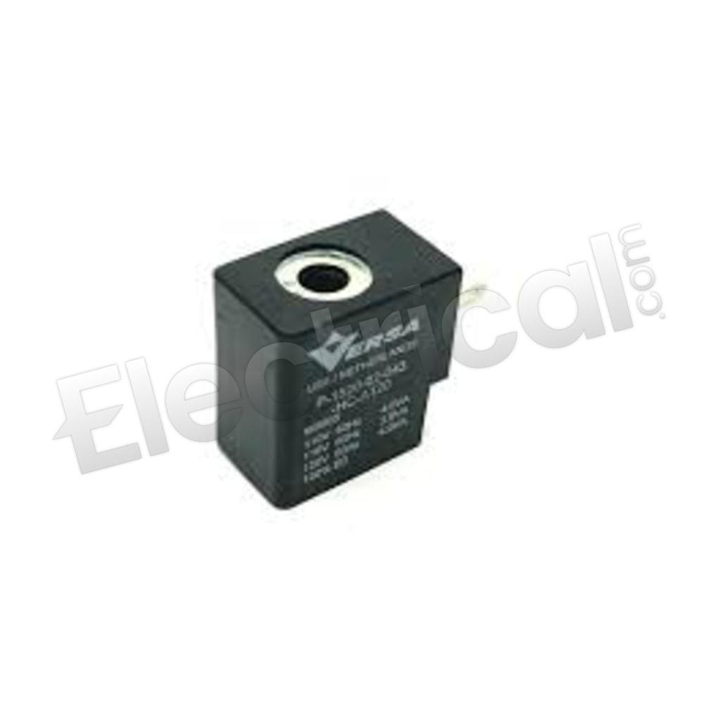 P-1520-02-027-HC-D024