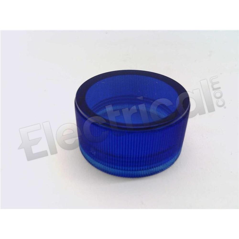 Breter Motor Control Part And Accessory P-22814A