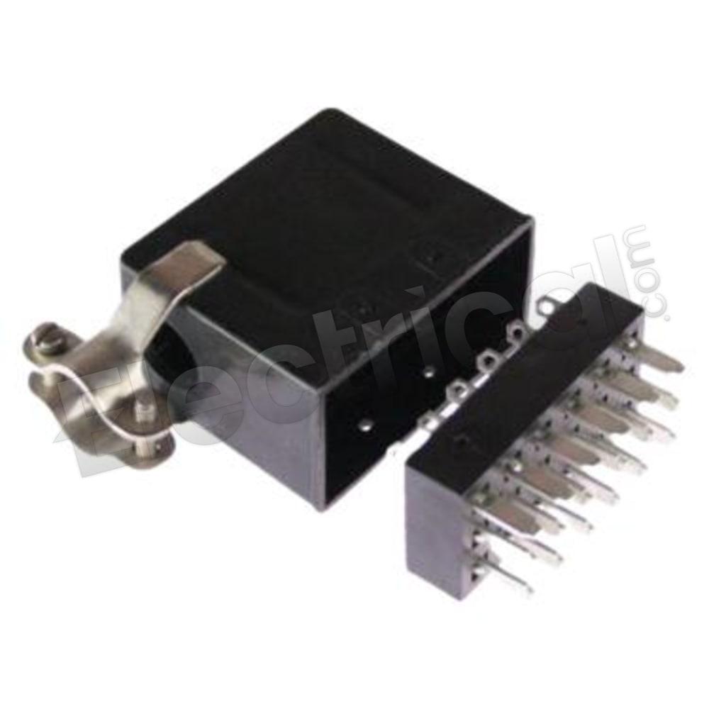 P-2318-CCE