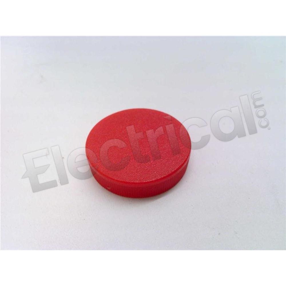 Breter Motor Control Part And Accessory P-24728R