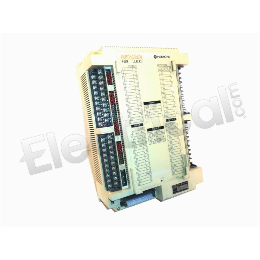 P-250E-EXEDT-39