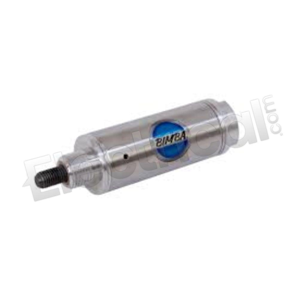 P-26-DWC-838-2