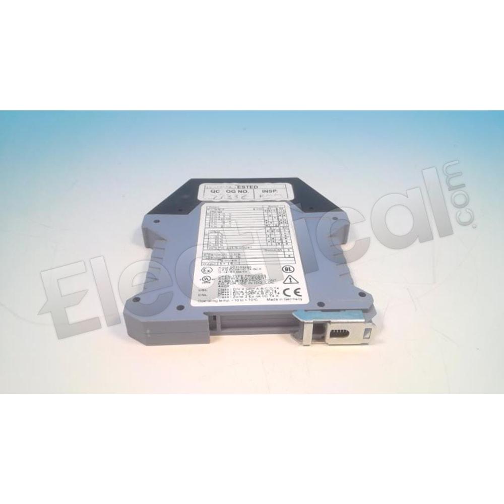 P-27000-F1