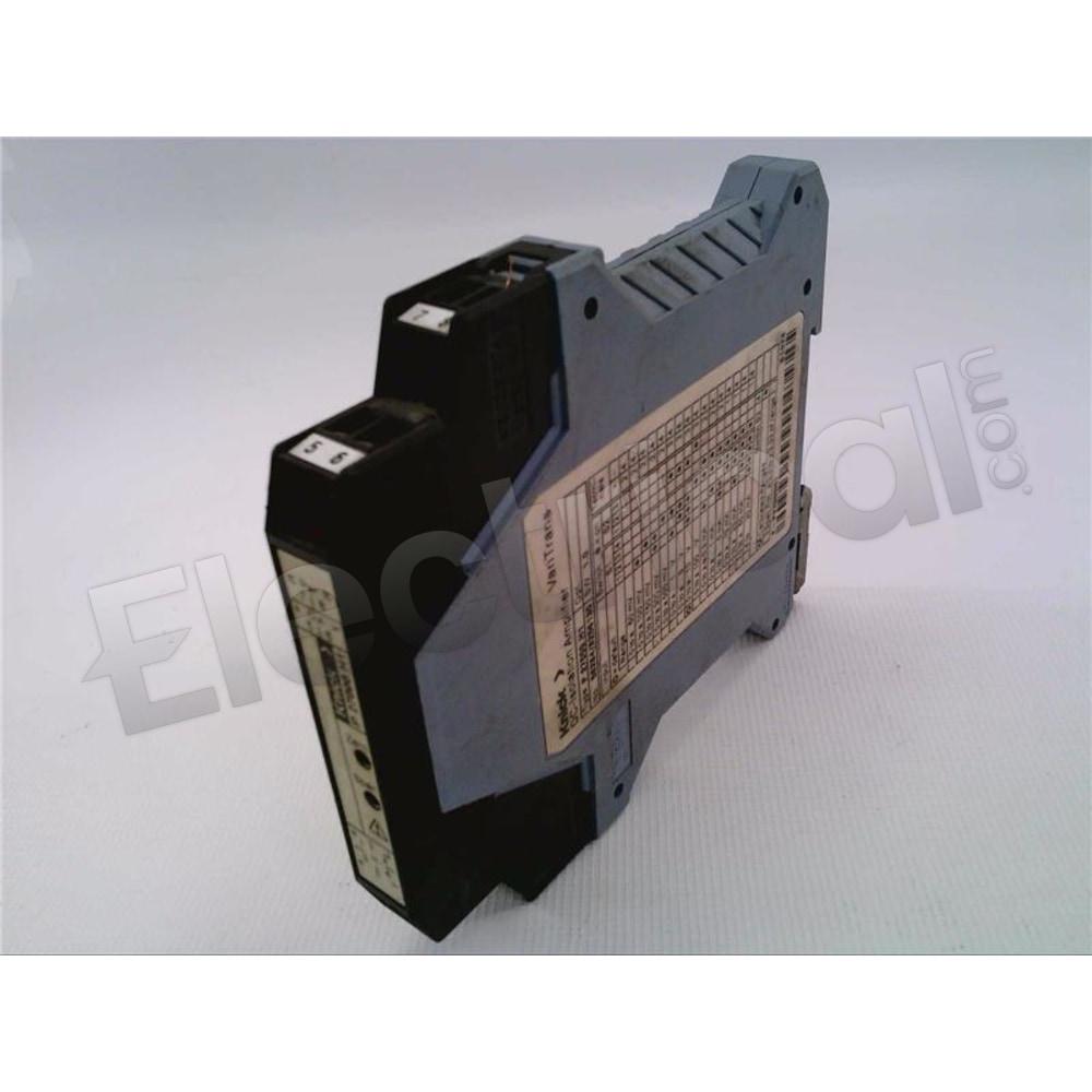 P-27000-H1