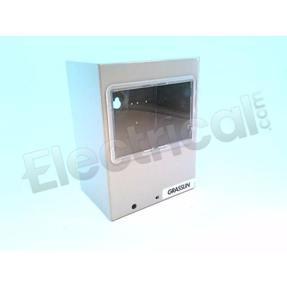 P-310-ENC