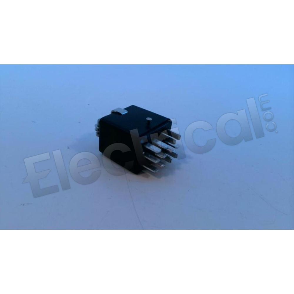 Beau Interconnect Fuse Part And Accessory P-3312-CCT