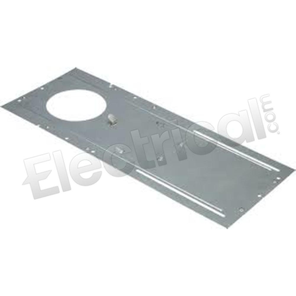 Liteline Part And Accessory P-3520
