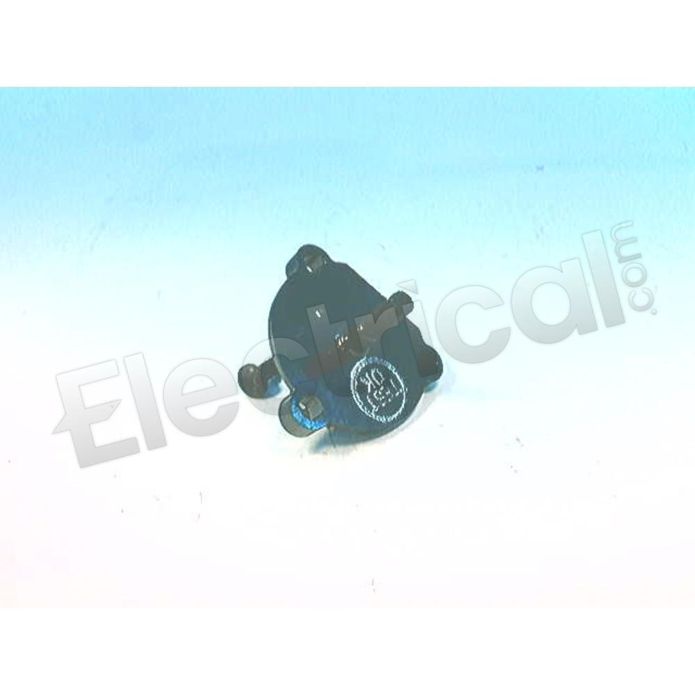 P-3800-600