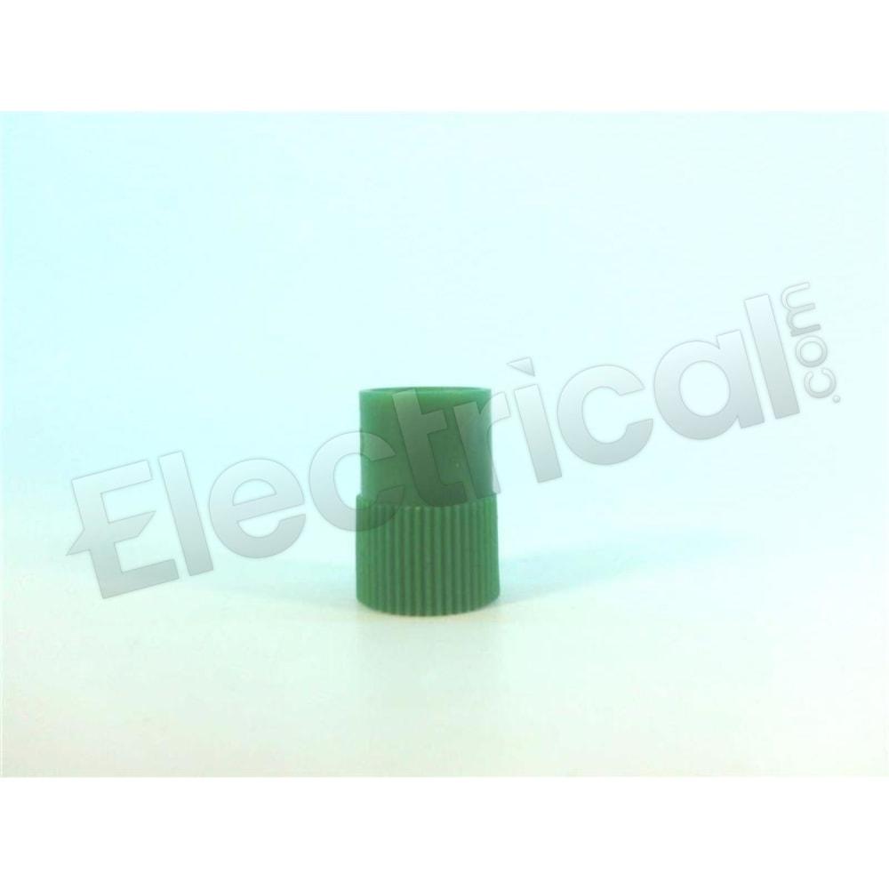 P-4CP4-K12-GR