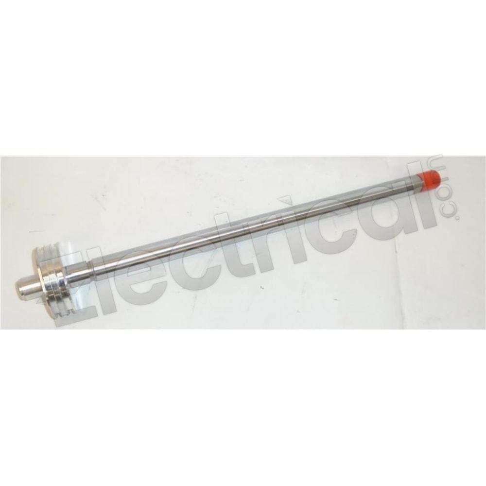 P-58-DWC-8315-1