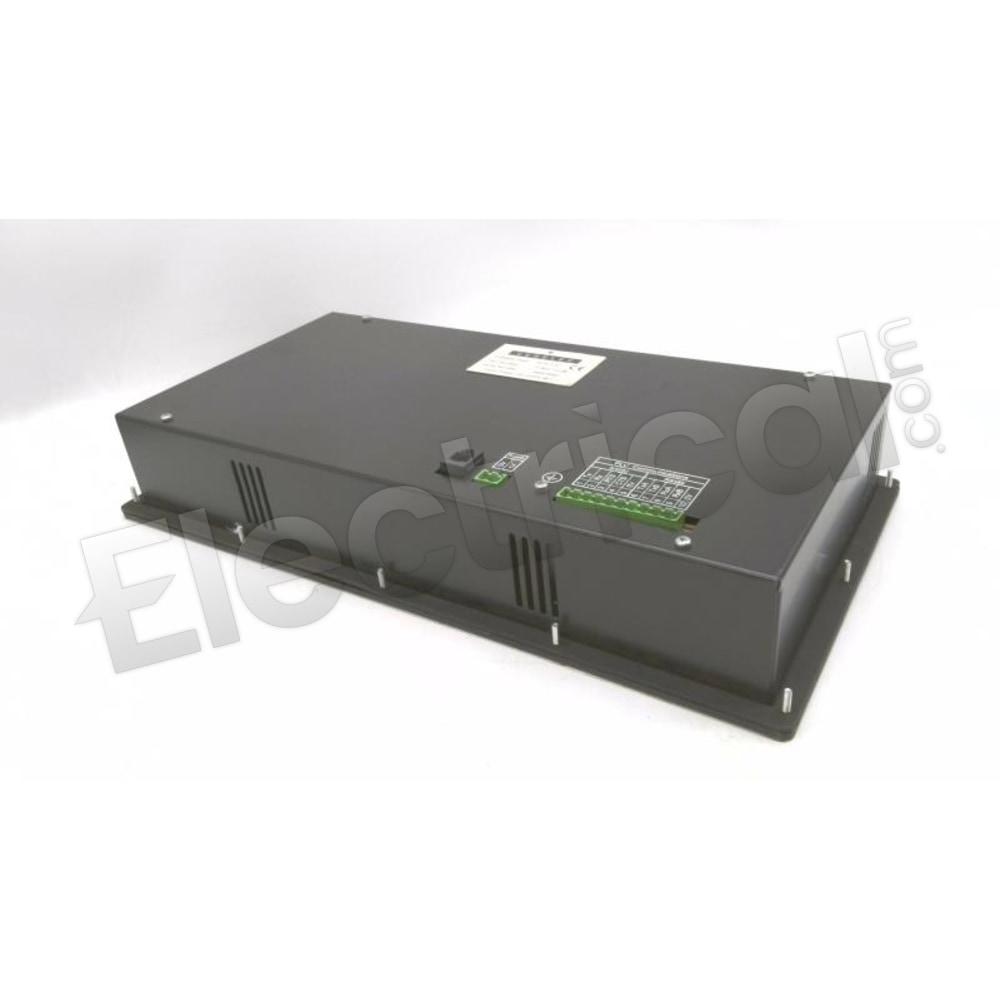 P-802-112-C