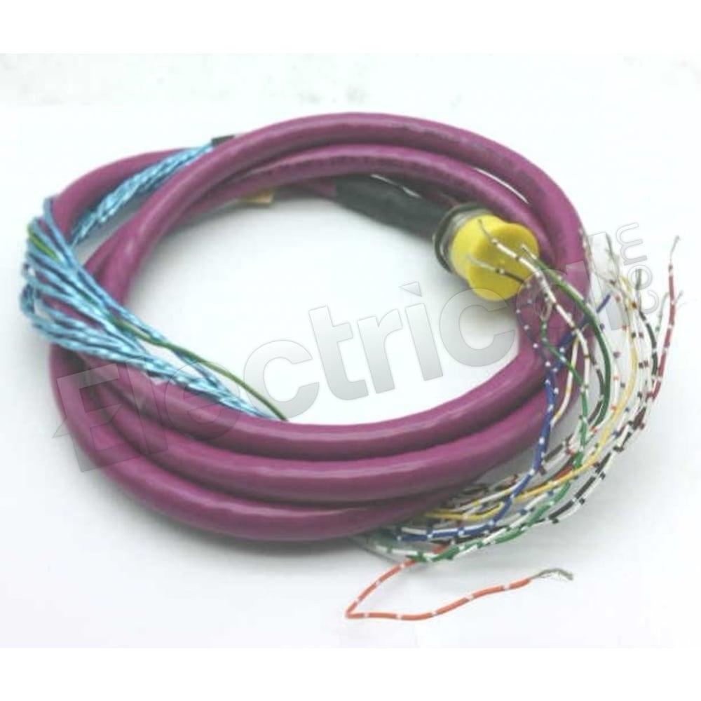 P-CKFLV 19-959-2