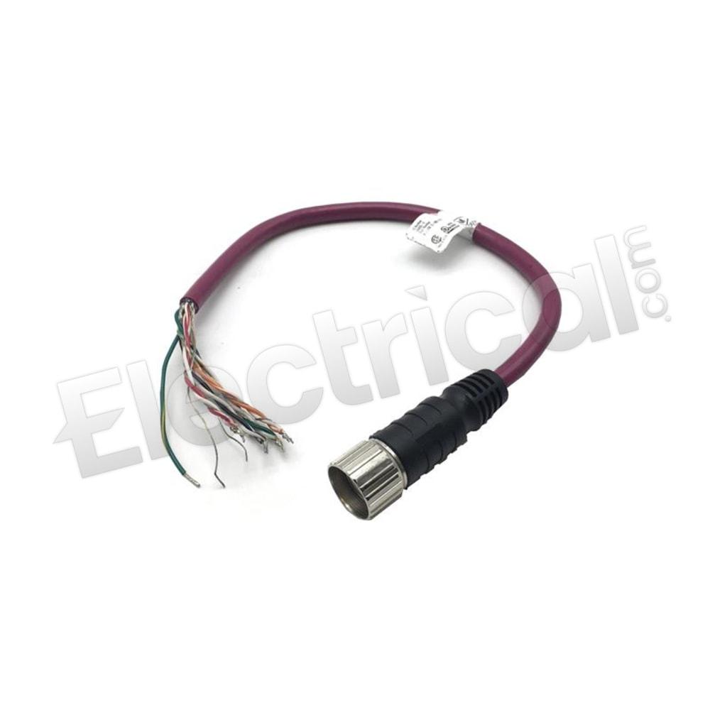 P-CKM-12-960-0.5