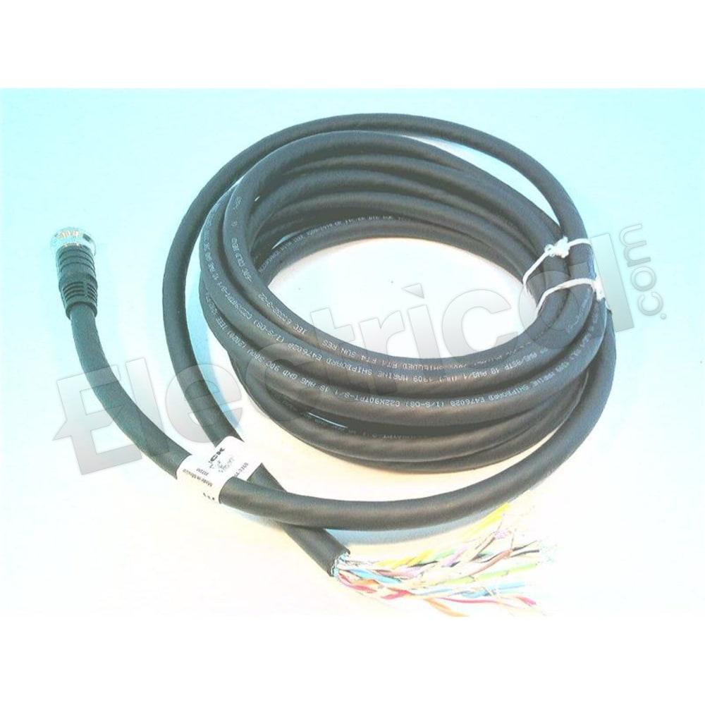 P-CKMT 19-1484XL-6