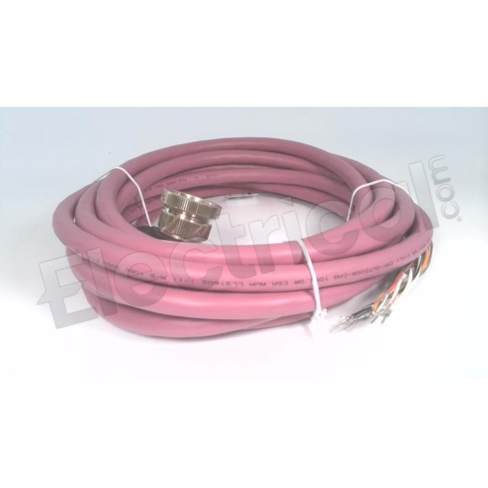 P-CKWML 12-960-5