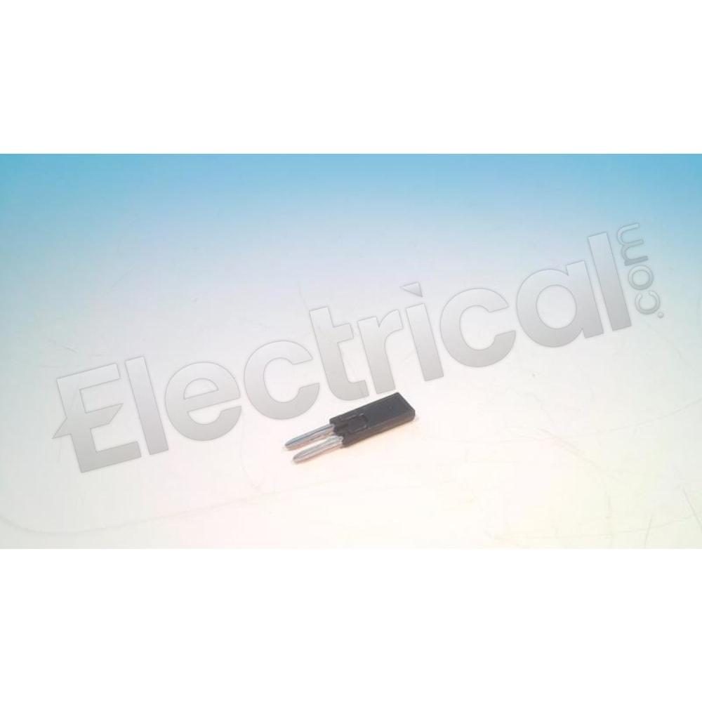 P-CO 2-5 R47K