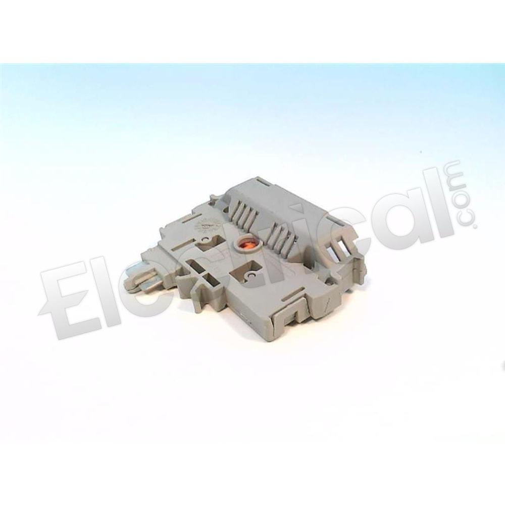 Phoenix Contact Connector/Terminal/Pin P-CO XL
