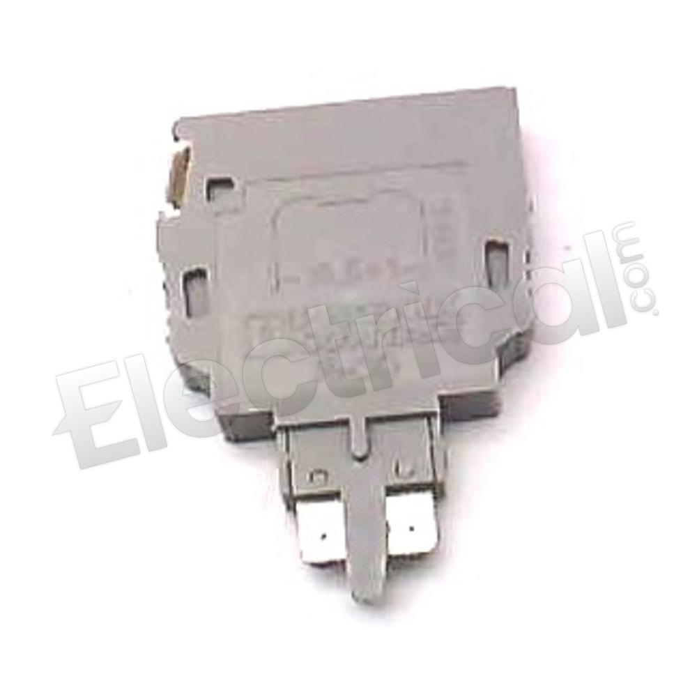 Phoenix Contact Connector/Terminal/Pin P-CO